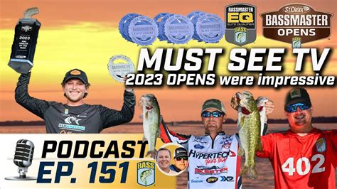 online bass tournaments|Bassmaster Elite Series .